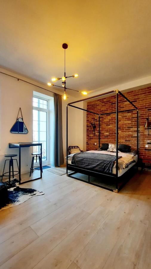 Bellevue Apartments Vila Vlasta Stary Smokovec Vysoké Tatry المظهر الخارجي الصورة