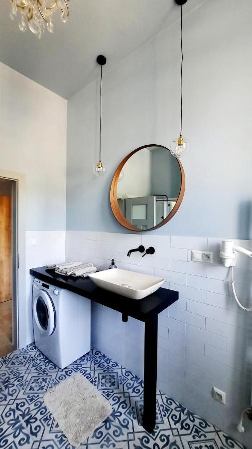 Bellevue Apartments Vila Vlasta Stary Smokovec Vysoké Tatry المظهر الخارجي الصورة