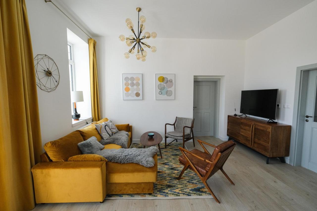 Bellevue Apartments Vila Vlasta Stary Smokovec Vysoké Tatry المظهر الخارجي الصورة